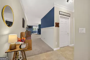 7 Ginger Gold Dr, Newnan, GA 30265 - Photo 8