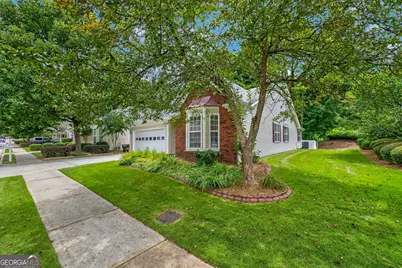 7 Ginger Gold Drive, Newnan, GA 30265 - Photo 4
