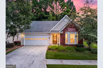7 Ginger Gold Drive, Newnan, GA 30265 - Photo 2