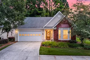 7 Ginger Gold Dr, Newnan, GA 30265 - Photo 2