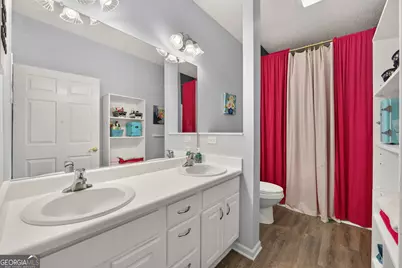 7 Ginger Gold Drive, Newnan, GA 30265 - Photo 38