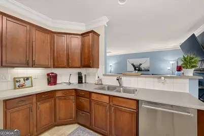 7 Ginger Gold Drive, Newnan, GA 30265 - Photo 26