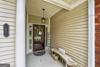 7 Ginger Gold Drive, Newnan, GA 30265 - Photo 6