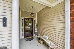 7 Ginger Gold Dr, Newnan, GA 30265 - Photo 6