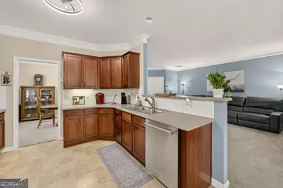 7 Ginger Gold Drive, Newnan, GA 30265 - Photo 24