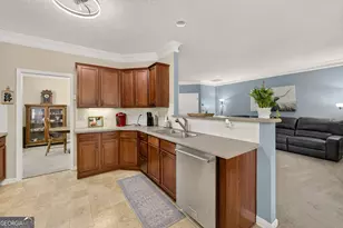 7 Ginger Gold Dr, Newnan, GA 30265 - Photo 24