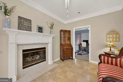7 Ginger Gold Drive, Newnan, GA 30265 - Photo 30
