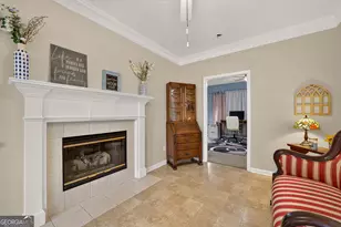 7 Ginger Gold Dr, Newnan, GA 30265 - Photo 30