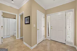 7 Ginger Gold Dr, Newnan, GA 30265 - Photo 10