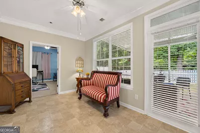 7 Ginger Gold Drive, Newnan, GA 30265 - Photo 32