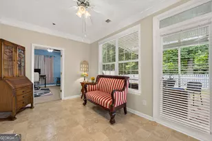 7 Ginger Gold Dr, Newnan, GA 30265 - Photo 32