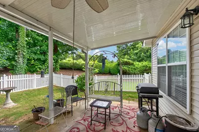 7 Ginger Gold Drive, Newnan, GA 30265 - Photo 42