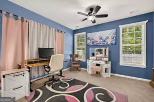 7 Ginger Gold Dr, Newnan, GA 30265 - Photo 34