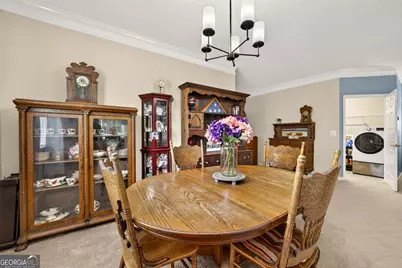 7 Ginger Gold Drive, Newnan, GA 30265 - Photo 16