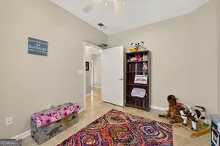 7 Ginger Gold Dr, Newnan, GA 30265 - Photo 14