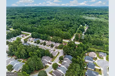 7 Ginger Gold Drive, Newnan, GA 30265 - Photo 48