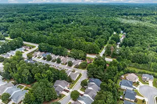 7 Ginger Gold Dr, Newnan, GA 30265 - Photo 48