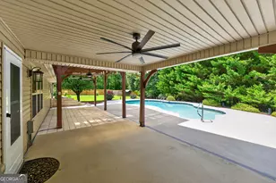 19 Elk Dr, Temple, GA 30179 - Photo 48