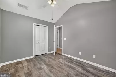 19 Elk Drive, Temple, GA 30179 - Photo 42