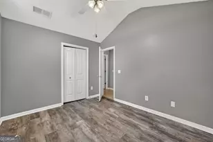 19 Elk Dr, Temple, GA 30179 - Photo 42