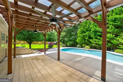 19 Elk Drive, Temple, GA 30179 - Photo 54