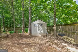 19 Elk Dr, Temple, GA 30179 - Photo 62