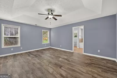 19 Elk Drive, Temple, GA 30179 - Photo 26
