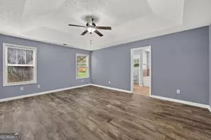19 Elk Dr, Temple, GA 30179 - Photo 26