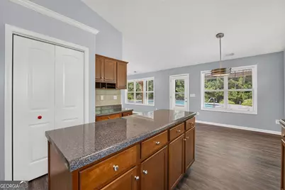 19 Elk Drive, Temple, GA 30179 - Photo 20