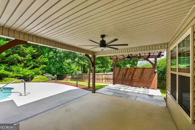 19 Elk Drive, Temple, GA 30179 - Photo 50