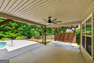19 Elk Dr, Temple, GA 30179 - Photo 50