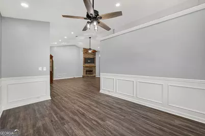 19 Elk Drive, Temple, GA 30179 - Photo 14