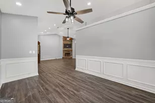19 Elk Dr, Temple, GA 30179 - Photo 14