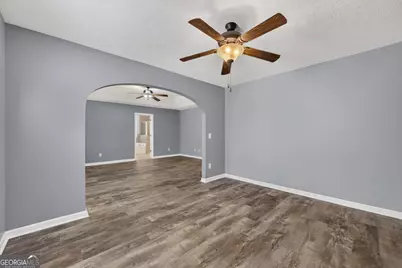 19 Elk Drive, Temple, GA 30179 - Photo 30