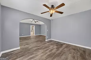 19 Elk Dr, Temple, GA 30179 - Photo 30
