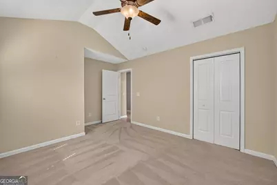 19 Elk Drive, Temple, GA 30179 - Photo 38