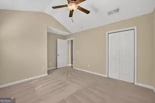 19 Elk Dr, Temple, GA 30179 - Photo 38