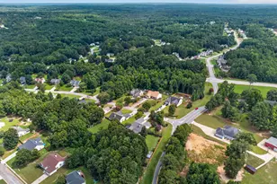 19 Elk Dr, Temple, GA 30179 - Photo 64