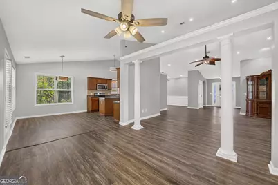 19 Elk Drive, Temple, GA 30179 - Photo 24