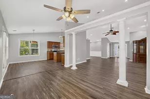 19 Elk Dr, Temple, GA 30179 - Photo 24