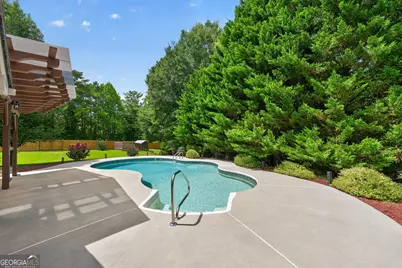 19 Elk Drive, Temple, GA 30179 - Photo 56