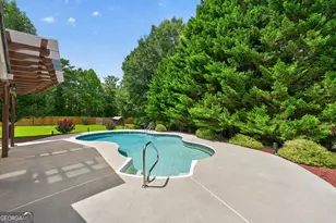 19 Elk Dr, Temple, GA 30179 - Photo 56