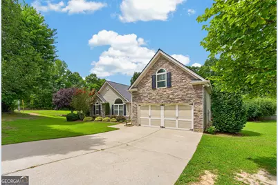 19 Elk Drive, Temple, GA 30179 - Photo 4