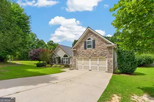 19 Elk Dr, Temple, GA 30179 - Photo 4