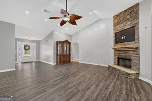 19 Elk Dr, Temple, GA 30179 - Photo 10