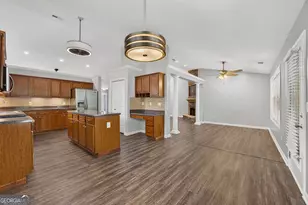 19 Elk Dr, Temple, GA 30179 - Photo 22