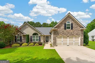 19 Elk Dr, Temple, GA 30179 - Photo 1