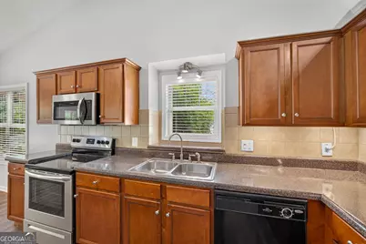 19 Elk Drive, Temple, GA 30179 - Photo 18