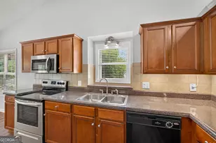 19 Elk Dr, Temple, GA 30179 - Photo 18