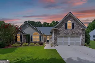 19 Elk Dr, Temple, GA 30179 - Photo 2